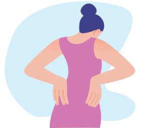Menopause Clinic: Get Best Menopause Treatment In Milton Now