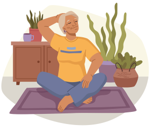 Menopause Clinic: Get Best Menopause Treatment In Milton Now